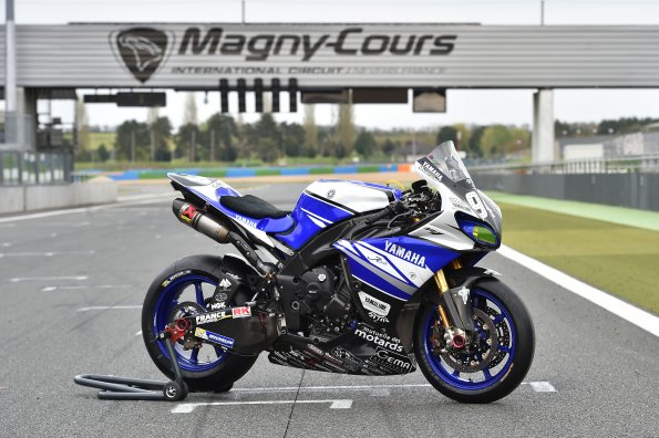 2014-test-bol-dor-04848